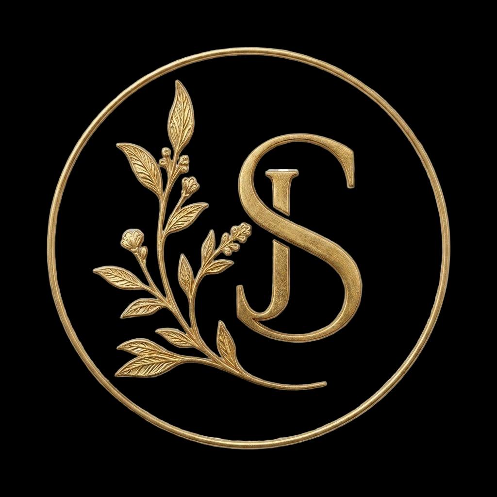 Monogram SALIORA