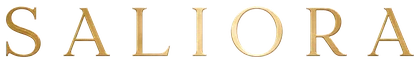 SALIORA